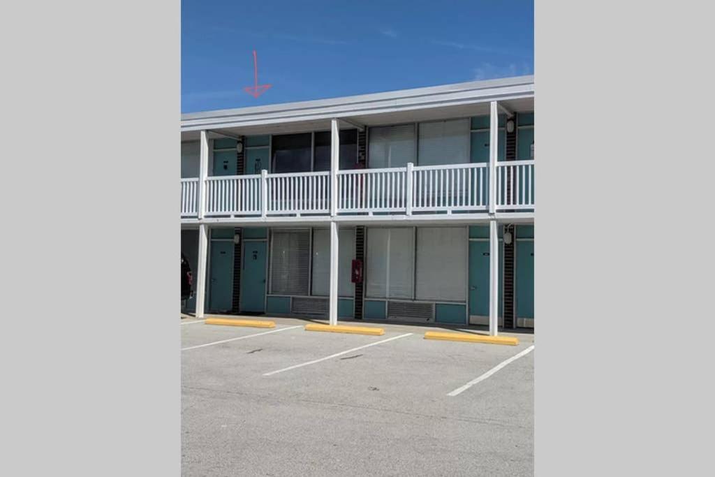 Bogue Shores 264 *